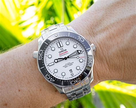 omega seamaster 210.30.42.20.04.001.